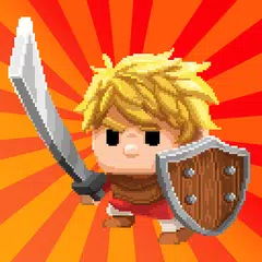 Tiny Decks & Dungeons APK download