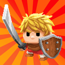 Tiny Decks & Dungeons APK