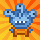 Prison Planet APK