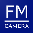 FM카메라