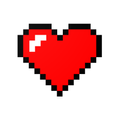 MyPixelEditor