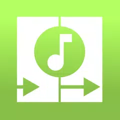 스밍짤메이커 APK download