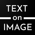 TextOnImage