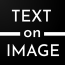 TextOnImage APK