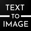 TextToImage