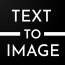 TextToImage APK