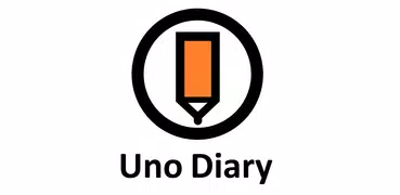 Uno Diary