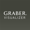Graber Visualizer