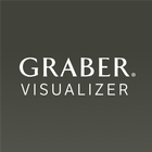 Graber Visualizer 圖標