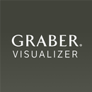 APK Graber Visualizer