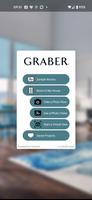 Graber Visualizer 海報