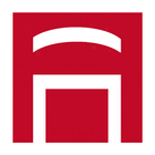 PDD icon