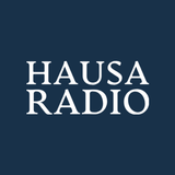 APK Hausa Radio