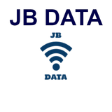 JB Data