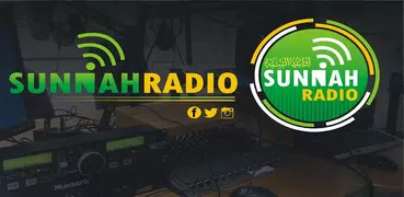 Sunnah Radio