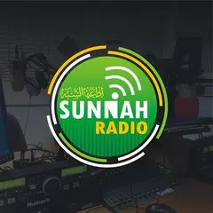 Sunnah Radio APK download