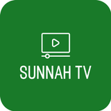 Sunnah TV