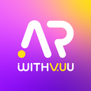 Withvuu AR APK