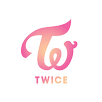 TWICE AR (트와이스 , 에이알 ,  포토카드 ) APK