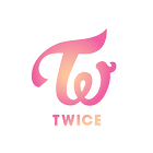 TWICE AR biểu tượng