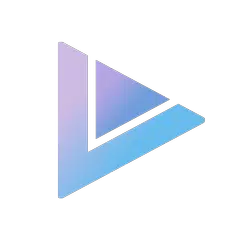 Скачать LingoTube - Language learning  APK