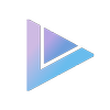 LingoTube иконка