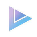 LingoTube - çift altyazı APK
