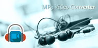 How to Download MP3 Video Converter for Android
