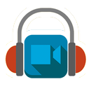 MP3 تحويل الفيديو APK