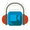 MP3 Video Converter APK