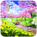 Spring  Wallpaper APK