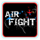 Air Fighter APK