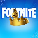 Battle royal victory crowns 4K APK
