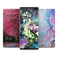 fonds d'écran de printemps