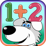 Addition icon