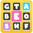 Spring Buzz Word Search-APK