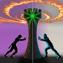 Divide and Rule APK