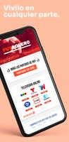 Futbolero اسکرین شاٹ 2