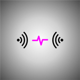 Server US speed test icon