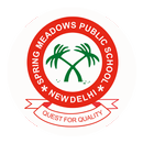 Spring Meadows Parent APK