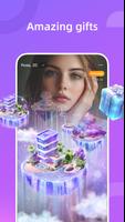 HotCrush Lite poster