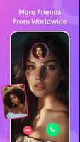 HotCrush Lite screenshot 2