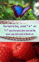 रुबिक १डी पोस्टर