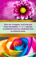 Rubik 1d imagem de tela 2