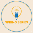 Spring Series-icoon