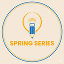 Spring Series APK