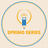 Spring Series APK