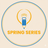 Spring Series APK