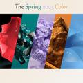 The Spring Color