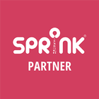 Sprink Partner icon